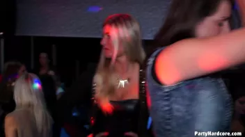 Party Hardcore Gone Crazy Vol. 6 Part 6 - Main Edit Screencap 78 on sinx.preview.netperv.com