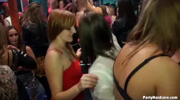 Party Hardcore Gone Crazy Vol. 6 Part 6 - Main Edit Screencap 8 on sinx.preview.netperv.com