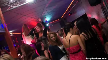 Party Hardcore Gone Crazy Vol. 6 Part 6 - Main Edit Screencap 30 on sinx.preview.netperv.com