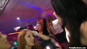 Party Hardcore Gone Crazy Vol. 6 Part 6 - Main Edit Screencap 32 on sinx.preview.netperv.com