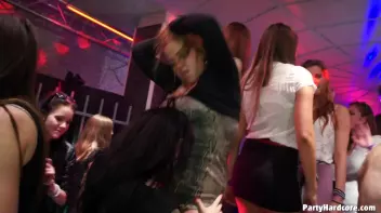 Party Hardcore Gone Crazy Vol. 6 Part 6 - Main Edit Screencap 35 on sinx.preview.netperv.com