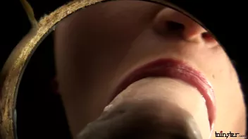 Jizz On Jeans And Let The Fun Begin... Screencap 48 on sinx.preview.netperv.com