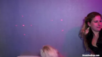 Winter Fuck Jam Part 4 - Cam 4 Screencap 62 on sinx.preview.netperv.com