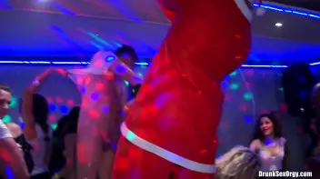 Winter Fuck Jam Part 4 - Cam 4 Screencap 64 on sinx.preview.netperv.com