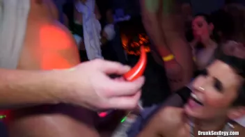 Winter Fuck Jam Part 4 - Cam 4 Screencap 80 on sinx.preview.netperv.com