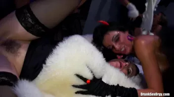 Winter Fuck Jam Part 4 - Cam 4 Screencap 22 on sinx.preview.netperv.com