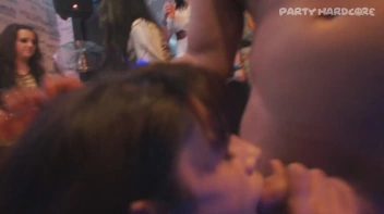 Party Hardcore Gone Crazy Vol. 16 Part 5 - Cam 1 Screencap 97 on sinx.preview.netperv.com