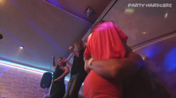Party Hardcore Gone Crazy Vol. 16 Part 5 - Cam 1 Screencap 40 on sinx.preview.netperv.com