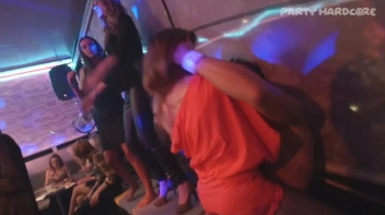 Party Hardcore Gone Crazy Vol. 16 Part 5 - Cam 1 Screencap 42 on sinx.preview.netperv.com