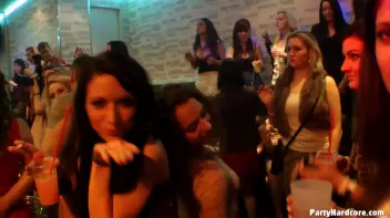 Party Hardcore Gone Crazy Vol. 9 Part 3 - Main Edit Screencap 52 on sinx.preview.netperv.com