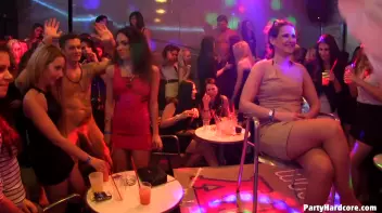 Party Hardcore Gone Crazy Vol. 9 Part 3 - Main Edit Screencap 55 on sinx.preview.netperv.com