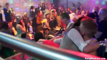 Party Hardcore Gone Crazy Vol. 9 Part 3 - Main Edit Screencap 56 on sinx.preview.netperv.com