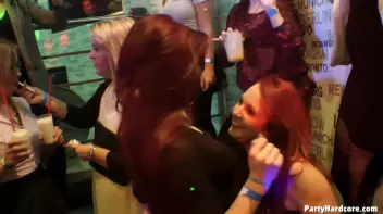 Party Hardcore Gone Crazy Vol. 9 Part 3 - Main Edit Screencap 57 on sinx.preview.netperv.com