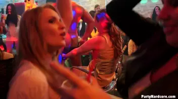 Party Hardcore Gone Crazy Vol. 9 Part 3 - Main Edit Screencap 68 on sinx.preview.netperv.com