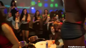 Party Hardcore Gone Crazy Vol. 9 Part 3 - Main Edit Screencap 82 on sinx.preview.netperv.com