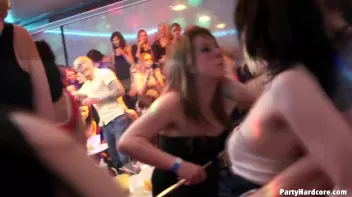 Party Hardcore Gone Crazy Vol. 9 Part 3 - Main Edit Screencap 30 on sinx.preview.netperv.com