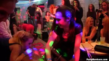 Party Hardcore Gone Crazy Vol. 9 Part 3 - Main Edit Screencap 32 on sinx.preview.netperv.com