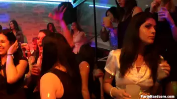 Party Hardcore Gone Crazy Vol. 9 Part 3 - Main Edit Screencap 33 on sinx.preview.netperv.com