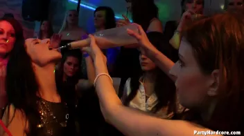 Party Hardcore Gone Crazy Vol. 9 Part 3 - Main Edit Screencap 34 on sinx.preview.netperv.com