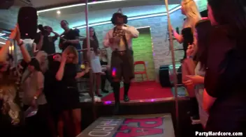 Party Hardcore Gone Crazy Vol. 9 Part 3 - Main Edit Screencap 37 on sinx.preview.netperv.com