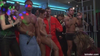 Prison Pussy Break Part 6 - Main Edit Screencap 91 on sinx.preview.netperv.com
