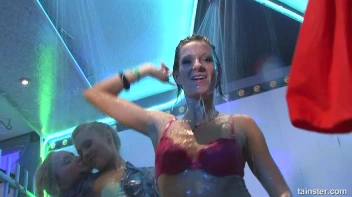 Prison Pussy Break Part 6 - Main Edit Screencap 93 on sinx.preview.netperv.com