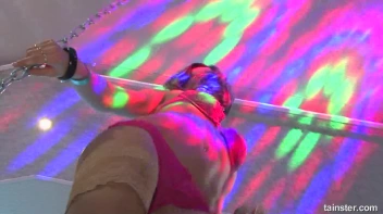 Prison Pussy Break Part 6 - Main Edit Screencap 2 on sinx.preview.netperv.com