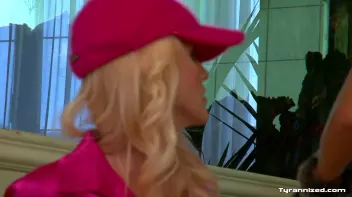 Free Fucks Always Come With Consequences Screencap 36 on sinx.preview.netperv.com