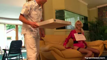 Free Fucks Always Come With Consequences Screencap 51 on sinx.preview.netperv.com