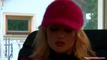 Free Fucks Always Come With Consequences Screencap 6 on sinx.preview.netperv.com