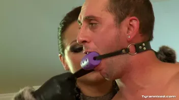 Free Fucks Always Come With Consequences Screencap 76 on sinx.preview.netperv.com