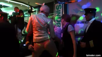 Airbang Alliance Part 1 - Cam 3 Screencap 5 on sinx.preview.netperv.com