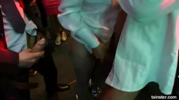 Airbang Alliance Part 1 - Cam 3 Screencap 62 on sinx.preview.netperv.com