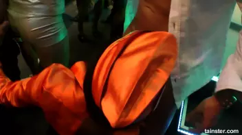 Airbang Alliance Part 1 - Cam 3 Screencap 68 on sinx.preview.netperv.com