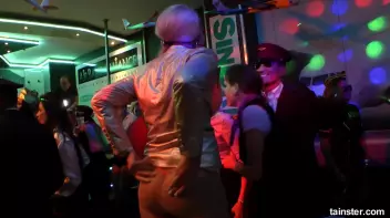 Airbang Alliance Part 1 - Cam 3 Screencap 7 on sinx.preview.netperv.com