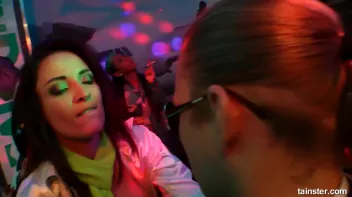 Airbang Alliance Part 1 - Cam 3 Screencap 78 on sinx.preview.netperv.com