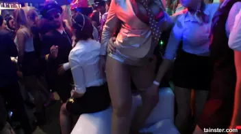 Airbang Alliance Part 1 - Cam 3 Screencap 1 on sinx.preview.netperv.com