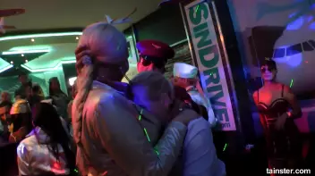 Airbang Alliance Part 1 - Cam 3 Screencap 10 on sinx.preview.netperv.com