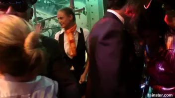 Airbang Alliance Part 1 - Cam 3 Screencap 12 on sinx.preview.netperv.com