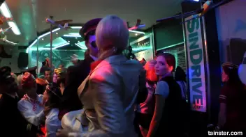 Airbang Alliance Part 1 - Cam 3 Screencap 2 on sinx.preview.netperv.com