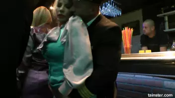 Airbang Alliance Part 1 - Cam 3 Screencap 22 on sinx.preview.netperv.com