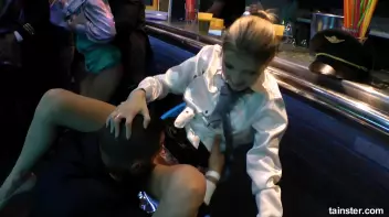 Airbang Alliance Part 1 - Cam 3 Screencap 25 on sinx.preview.netperv.com