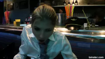 Airbang Alliance Part 1 - Cam 3 Screencap 27 on sinx.preview.netperv.com