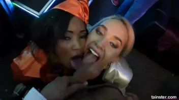 Airbang Alliance Part 1 - Cam 3 Screencap 31 on sinx.preview.netperv.com