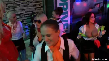 Airbang Alliance Part 1 - Cam 3 Screencap 39 on sinx.preview.netperv.com