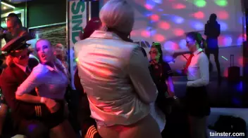 Airbang Alliance Part 1 - Cam 3 Screencap 4 on sinx.preview.netperv.com