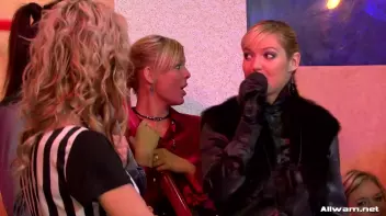 Clowning Around In The Mud Pit Screencap 15 on sinx.preview.netperv.com