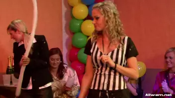 Clowning Around In The Mud Pit Screencap 53 on sinx.preview.netperv.com