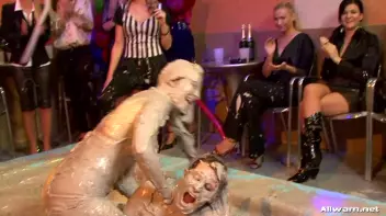 Clowning Around In The Mud Pit Screencap 74 on sinx.preview.netperv.com