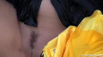 Satisfied Shopper Marks Her Territory! Screencap 47 on sinx.preview.netperv.com